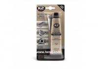 K2 Silicone black6219.jpg